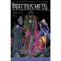Precious Metal