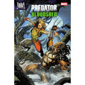 Predator: Bloodshed #2 
