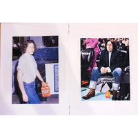 Pretend It's A Spritzy