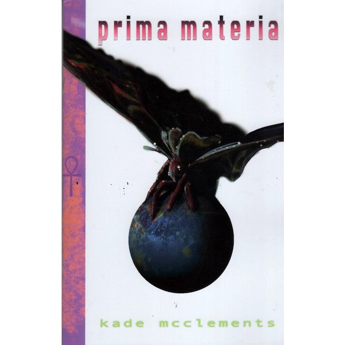 Prima Materia