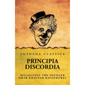 Principia Discordia