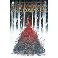 The Principles Of Necromancy #1