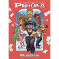 Printopia