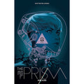 The Prism #1