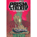 Prism Stalker Volume 2: The Weeping Star