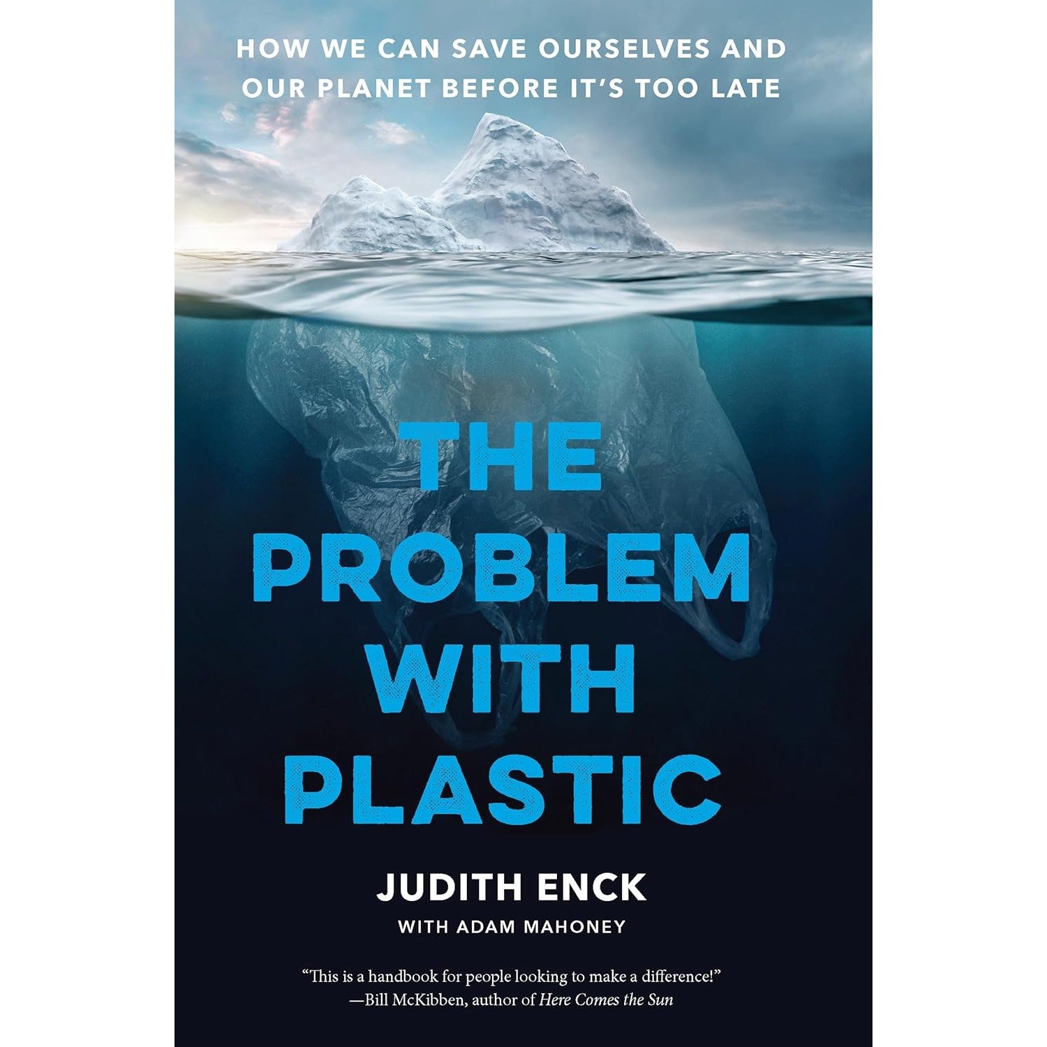 The Problem with Plastic