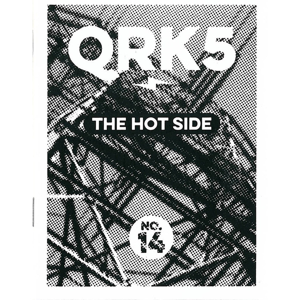QRK5 #14