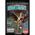 Nightmare Magazine #6 