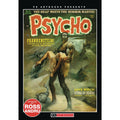 Psycho Magazine #3