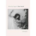 Bread of Angels: A Memoir