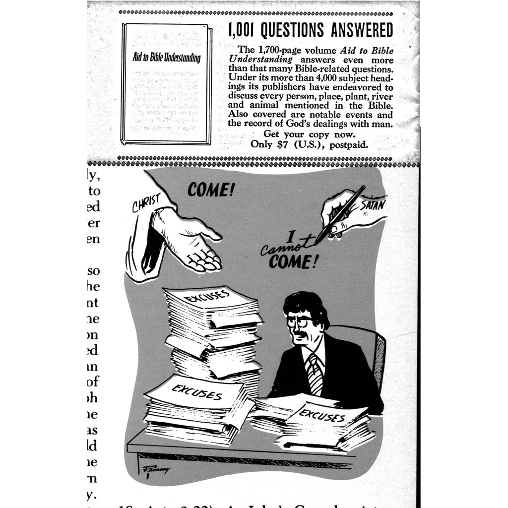 Psychometrics #4