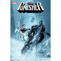 Punisher #12 (2026)