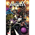 The Punisher #13