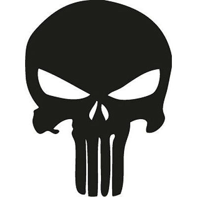 Punisher: Red Band #4