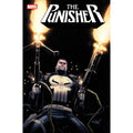Punisher #1