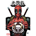 Punisher #8