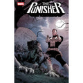 Punisher #3 (2026)
