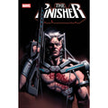 Punisher #7 (2026) 