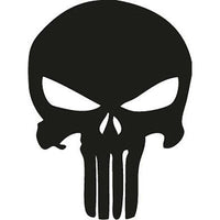 Punisher: Red Band #4