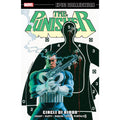 Punisher: Circle Of Blood