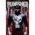 Punisher: The King Of Killers