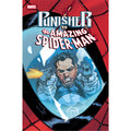 Punisher Vs. The Amazing Spider-Man #5 