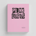 Punk Logos