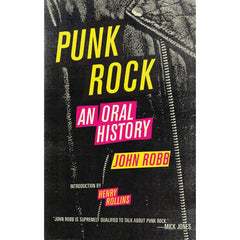 punkrockoralhist_medium.jpg?v=