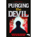 Purging The Devil