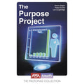 The Purpose Project
