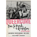 Queercore: How to Punk a Revolution: An Oral History