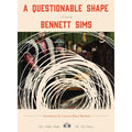 A Questionable Shape