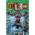 Quick Stops
