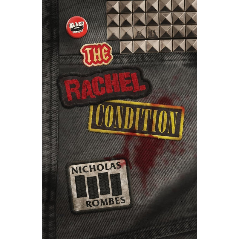 The Rachel Condition