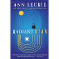 Radiant Star