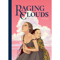 Raging Clouds
