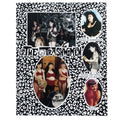 Research & Documentfanzine #2: The Trashwomen