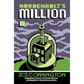 Nordenholt's Million