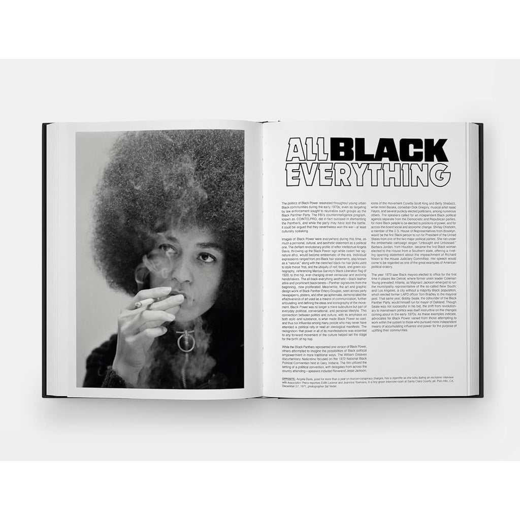 Rapper's Deluxe: How Hip Hop Made The World