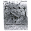 Ravens Way Review 