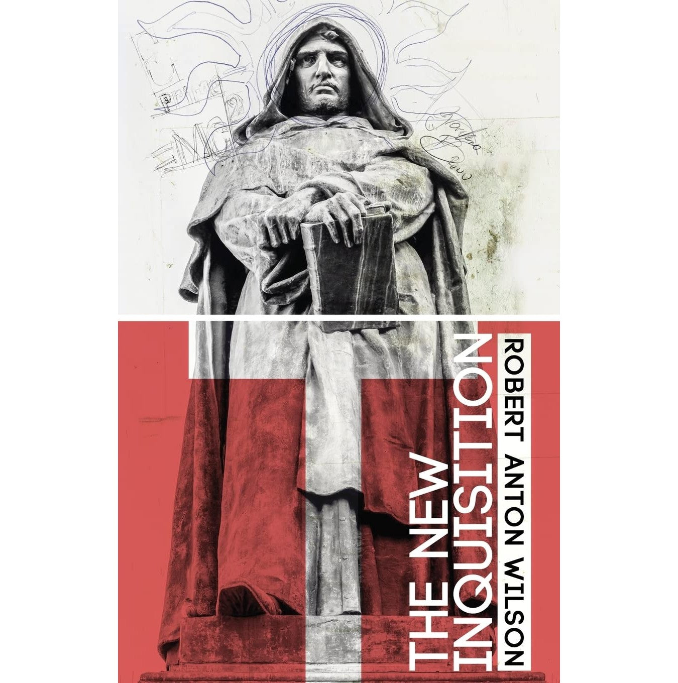 The New Inquisition: Irrational Rationalism and the Citadel of Science