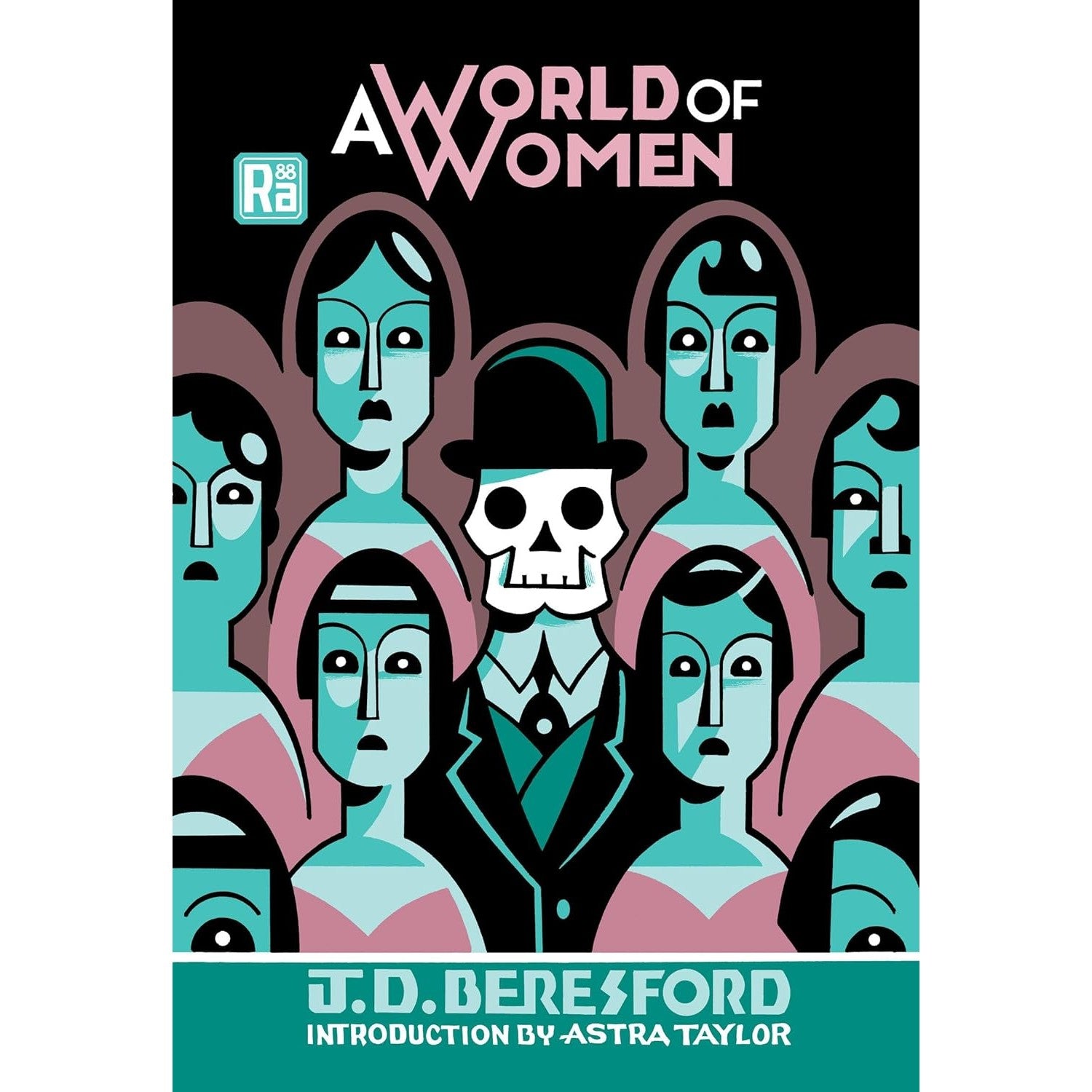 A World of Women