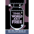 World Set Free