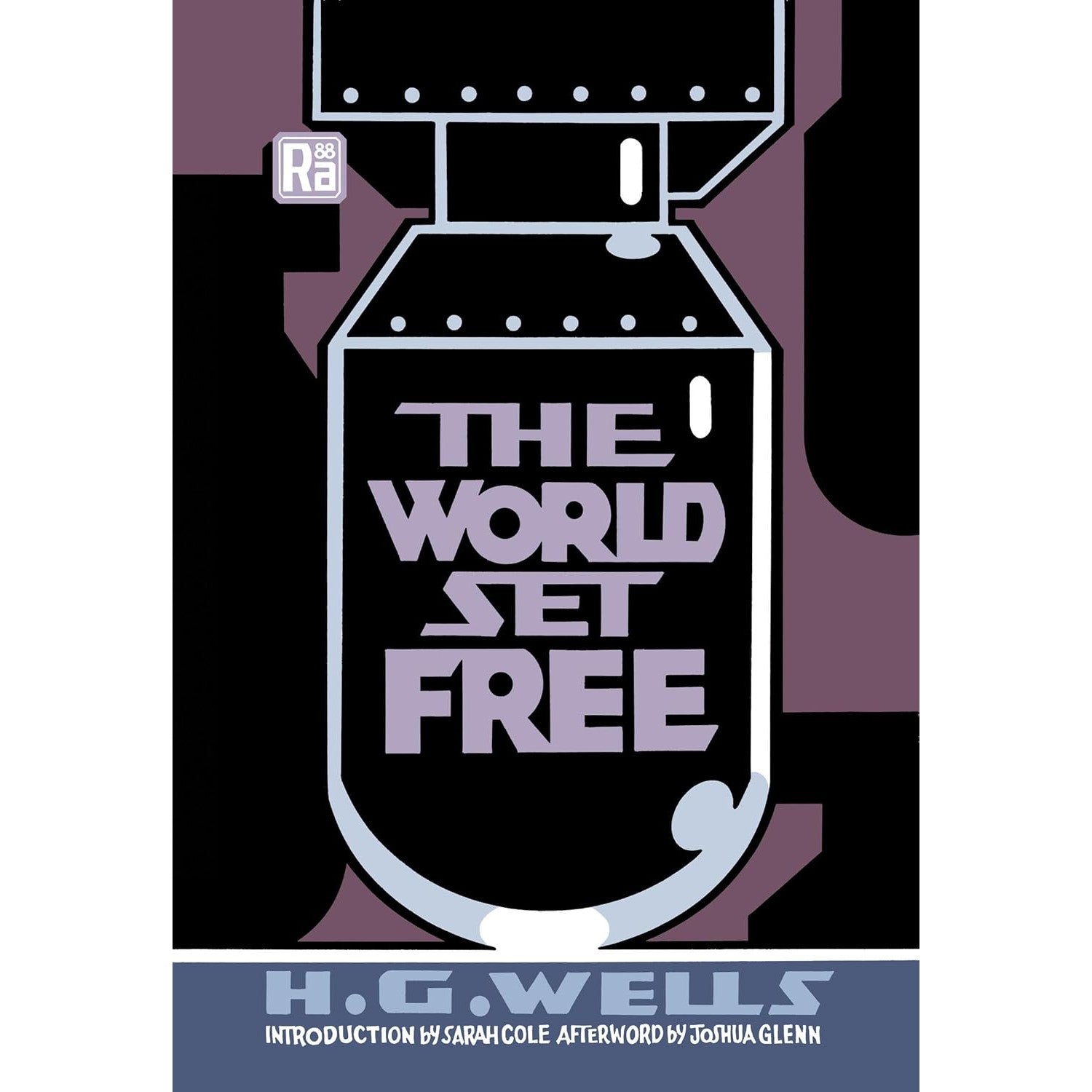 World Set Free
