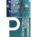 Prometheus Rising