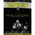 Razorcake #141