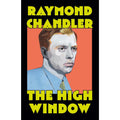 The High Window