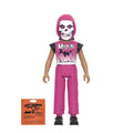 ReAction: Misits Halloween Kid