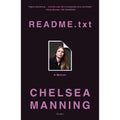 README.txt