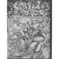 Realicide #3 